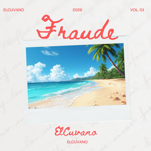 Fraude by ElCuvano
