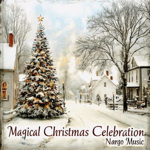 Magical Christmas Celebration