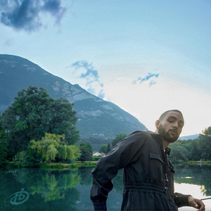 Portada de Horizon