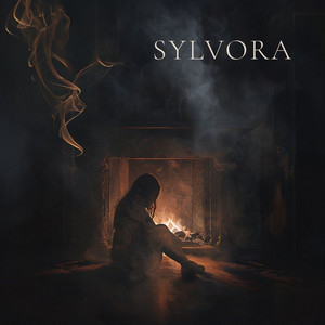 Mouth Full Of Smoke by Sylvora