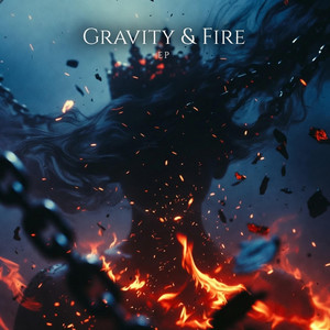Wildfire by Silverveil, Nova Numb