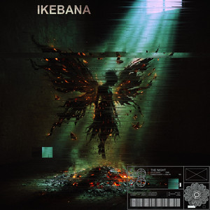 The Night artwork