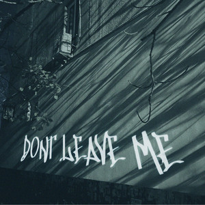 Rostwave — Don`t Leave Me