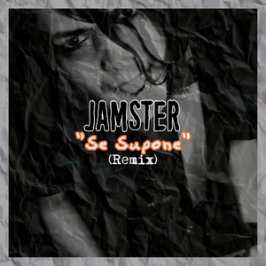 Se Supone - Remix