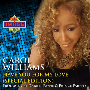 Can't Get Away (From Your Love) - Club Dub Version - song and