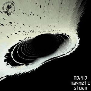 ADHD - Тhermosphere