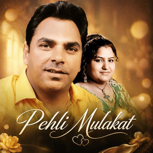 Pehli Mulakat by Beat Smoke Ride, Amar Arshi