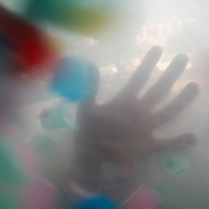 Happy You're Here - ideasforconversations Remix by Cicada, ideasforconversations