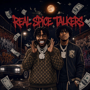 Play It Safe by K1ngKobie, Ysr Gramz