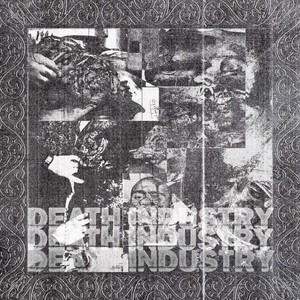 Seppuku by Death Industry