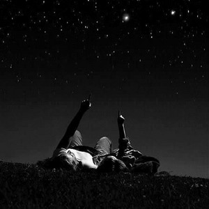 Beb j - Here with me