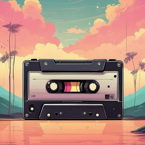 Yula_Music — Hip Hop Rhythm