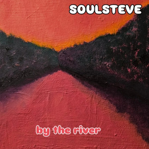 Shut Up And Get Away by soulsteve