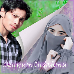 Senyum Indahmu by Doddy Prasetya, Aulya