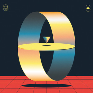 Cheddar Cheese by MF Saje, elo