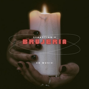BRUJERIA by Sebastian V