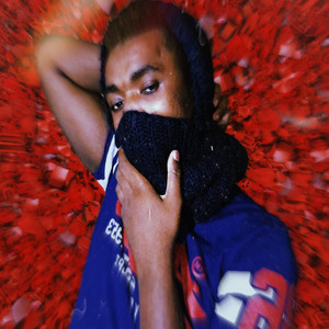 Manuel Gomez - Non Conosci l'amore