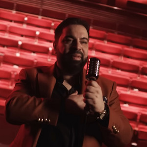 Florin Salam - Dupa ploaie si furtuna , vine vreme buna