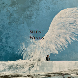Silent Wings by Eric Rohr, David Peter Vestin