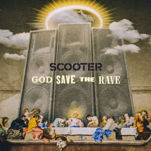 Album artwork