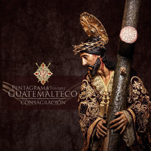 Hermandad de la Parroquia - El Ha Muerto