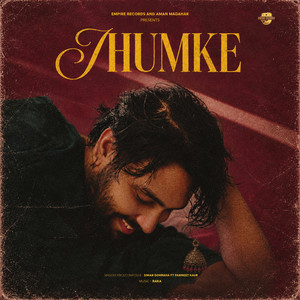Jhumke by Raka, Parineet Kaur