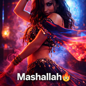 Plan B Albania - Mashallah o Allah