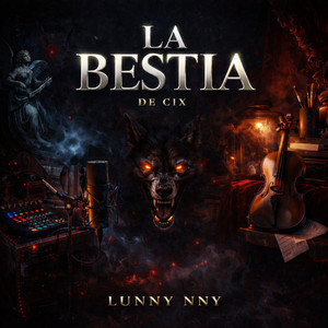 una Excusa - Remastered 2026 by Lunny nny
