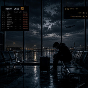 Terminal by Ka-KaBraMode