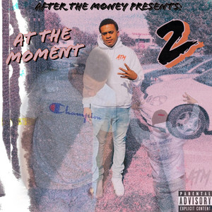 Top Of My Game - song and lyrics by ATM Treezy | Spotify