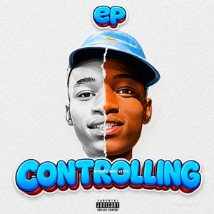 Nna Ke Boss by Scoopy-Keys, Makopo Wadi Verse, C Baks