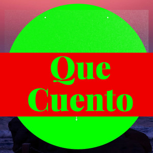 ElNueve93rd - Que Cuento