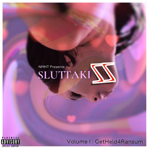 Seduced by Ran$um