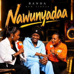 Nawunya Daa by Banda Music