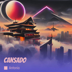 Antonio - Amor Verdadero