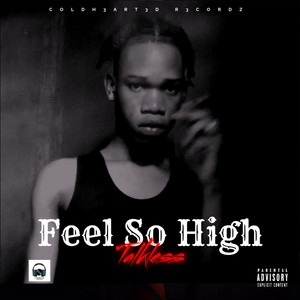 Feel so High by Talkless