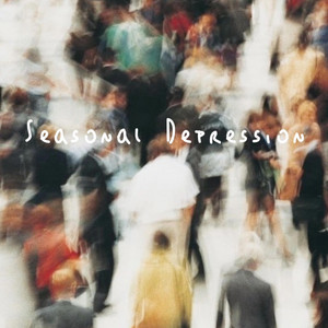 Seasonal Depression
