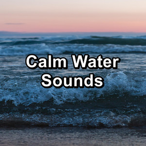 Calm Water Sounds album