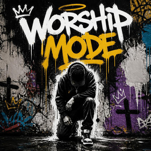 Worship Mode by KL Crew