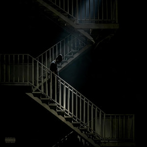 Pellezterari (Deluxe)