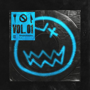 Indie Pack (Vol. 01)