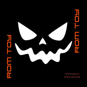 Yo lo se by Rom toy