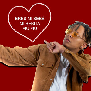 MG La Nueva Melodia - Eres Mi Bebé Mi Bebita Fiu Fiu