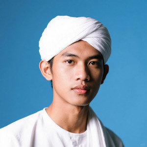 رحلة إلى النور by Rijal Sulaeman Official