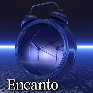 Encanto by Alumn Ford