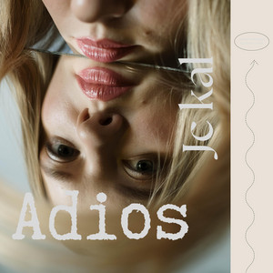 Adios by JC KAL