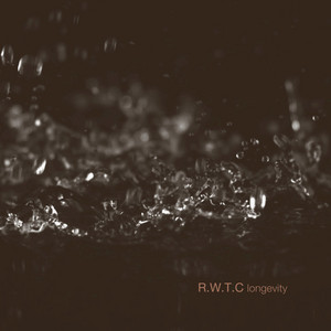 R.W.T.C cover
