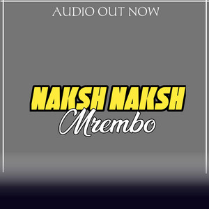 Trendz Entertainment - Naksh Naksh Mrembo (Acoustic)
