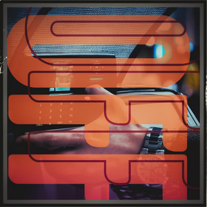 OFF