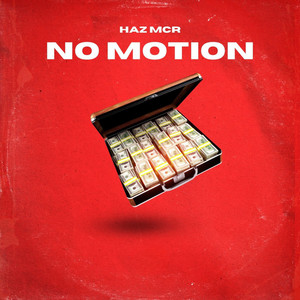 No Motion by Haz MCR